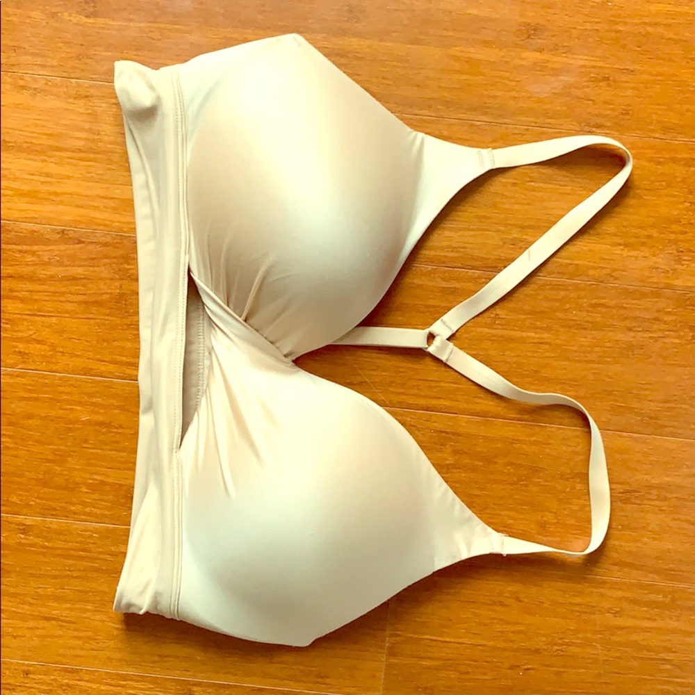 36D great condition VS bra